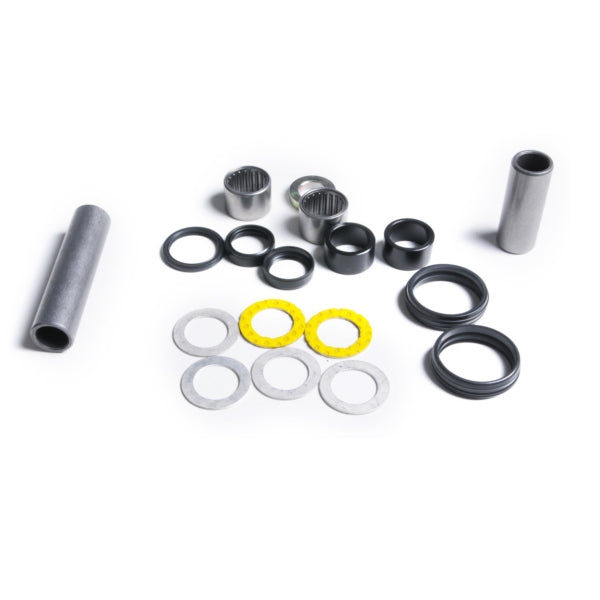 All Balls Swing Arm Bearing & Seal Kit Fits Yamaha-AllBallsRacing-Elevate