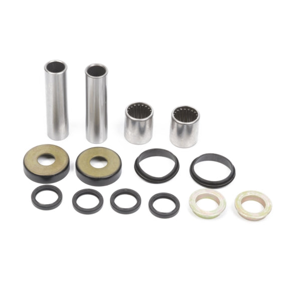 All Balls Swing Arm Bearing & Seal Kit Fits Honda-AllBallsRacing-Elevate