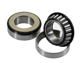 All Balls Tapered Steering Bearing Kit-206409-AllBallsRacing-Elevate