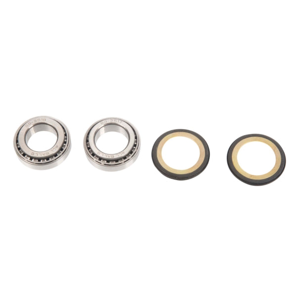 All Balls Tapered Steering Bearing Kit-AllBallsRacing-Elevate