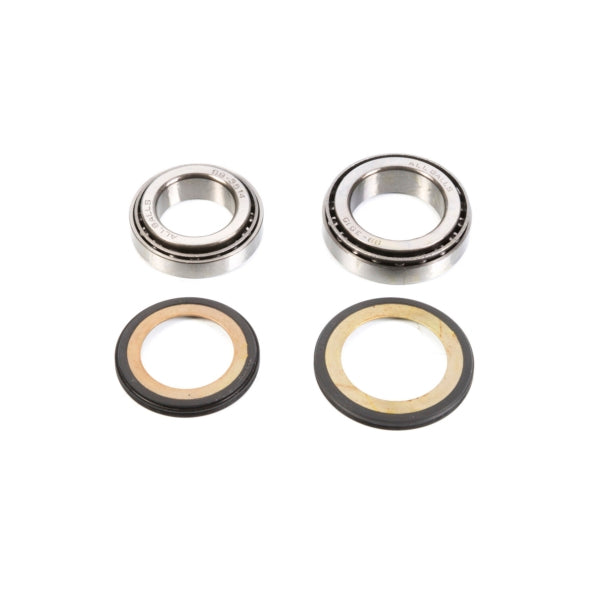 All Balls Tapered Steering Bearing Kit-AllBallsRacing-Elevate