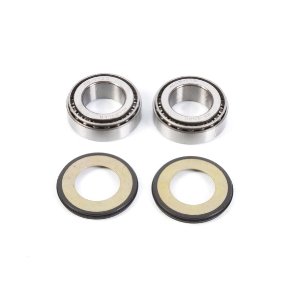 All Balls Tapered Steering Bearing Kit-AllBallsRacing-Elevate