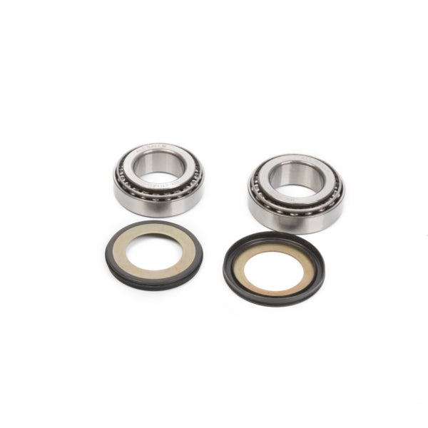 All Balls Tapered Steering Bearing Kit-AllBallsRacing-Elevate