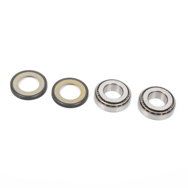 All Balls Tapered Steering Bearing Kit-AllBallsRacing-Elevate