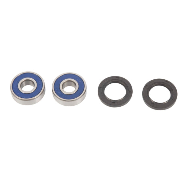 All Balls Wheel Bearing & Seal Kit Fits Honda-206446-AllBallsRacing-Elevate