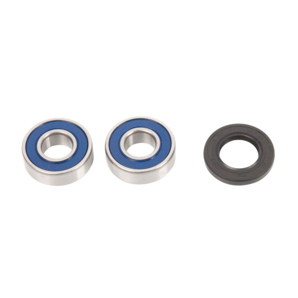 All Balls Wheel Bearing & Seal Kit Fits Yamaha, Fits Honda-AllBallsRacing-Elevate