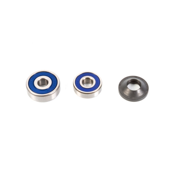 All Balls Wheel Bearing & Seal Kit Fits Kawasaki, Fits Suzuki-AllBallsRacing-Elevate
