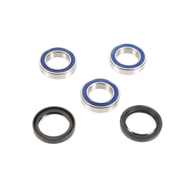 All Balls Wheel Bearing & Seal Kit Fits Honda, Fits Suzuki, Fits KTM-206476-AllBallsRacing-Elevate