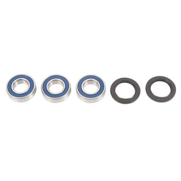 All Balls Wheel Bearing & Seal Kit Fits Suzuki-206479-AllBallsRacing-Elevate