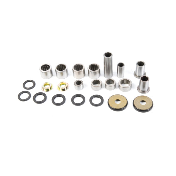 All Balls Swing Arm Linkage Kit Fits Yamaha-206504-AllBallsRacing-Elevate
