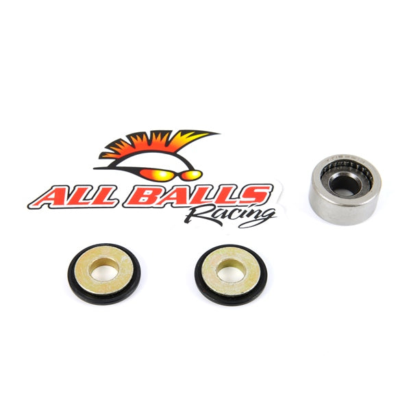 All Balls Shock Bearing Kits Fits Honda, Fits Suzuki-206543-AllBallsRacing-Elevate