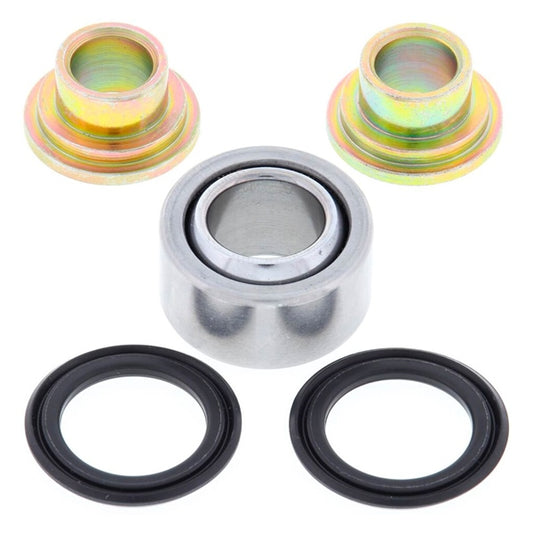 All Balls Shock Bearing Kits Fits Yamaha-206546-AllBallsRacing-Elevate