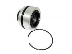 All Balls Rear Shock Seal Head Assemblies-206552-AllBallsRacing-Elevate