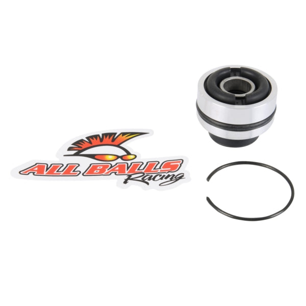 All Balls Rear Shock Seal Head Assemblies-206553-AllBallsRacing-Elevate