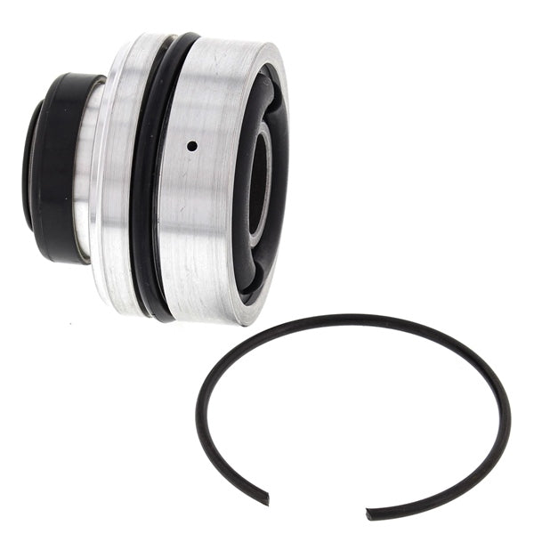 All Balls Rear Shock Seal Head Assemblies-206554-AllBallsRacing-Elevate