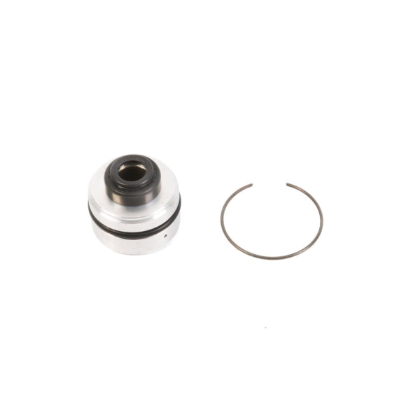 All Balls Rear Shock Seal Head Assemblies-AllBallsRacing-Elevate