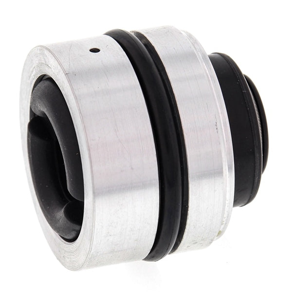 All Balls Rear Shock Seal Head Assemblies-206558-AllBallsRacing-Elevate