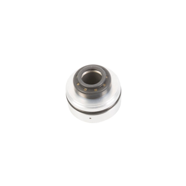 All Balls Rear Shock Seal Head Assemblies-206561-AllBallsRacing-Elevate