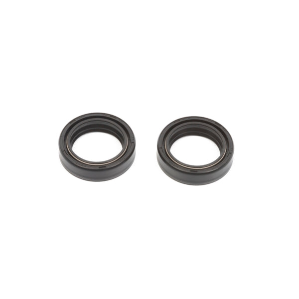 All Balls Fork Oil Seal Kit-206565-AllBallsRacing-Elevate