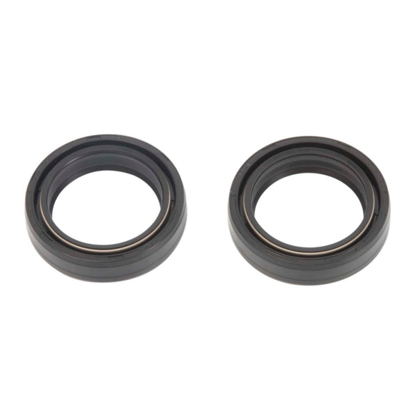 All Balls Fork Oil Seal Kit-AllBallsRacing-Elevate
