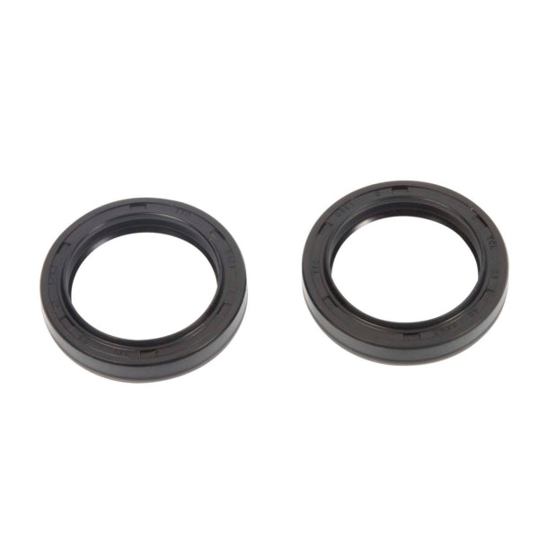 All Balls Fork Oil Seal Kit-AllBallsRacing-Elevate