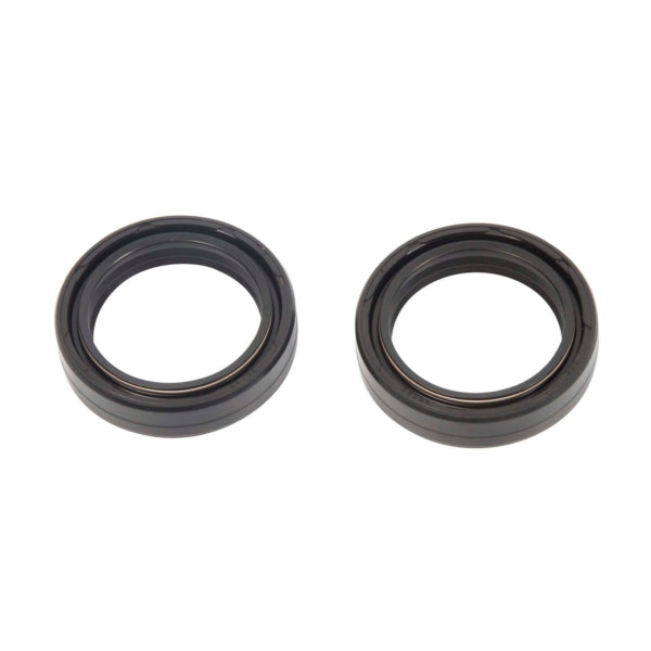 All Balls Fork Oil Seal Kit-206568-AllBallsRacing-Elevate