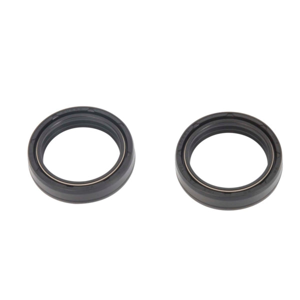 All Balls Fork Oil Seal Kit-206569-AllBallsRacing-Elevate