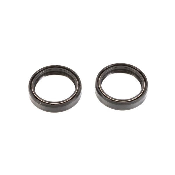 All Balls Fork Oil Seal Kit-206574-AllBallsRacing-Elevate