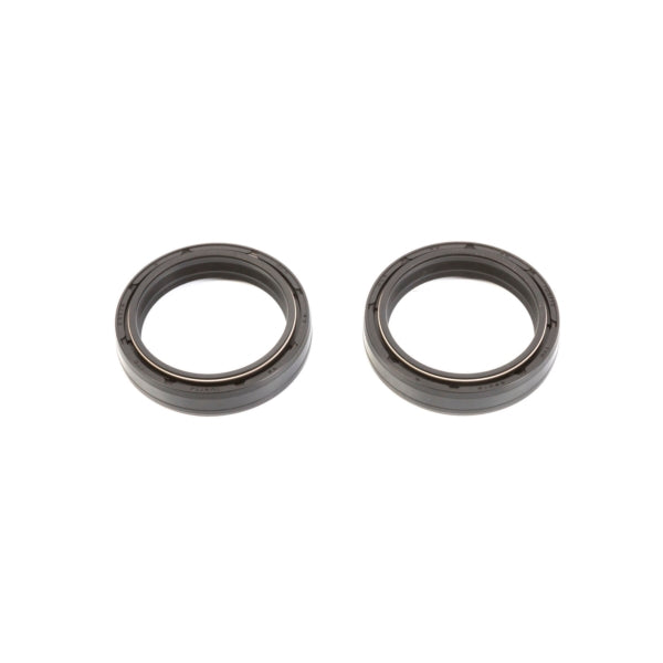 All Balls Fork Oil Seal Kit-206575-AllBallsRacing-Elevate
