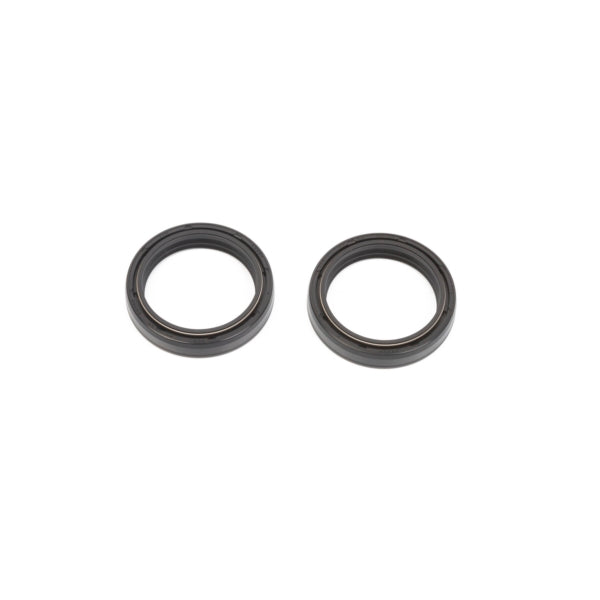 All Balls Fork Oil Seal Kit-AllBallsRacing-Elevate