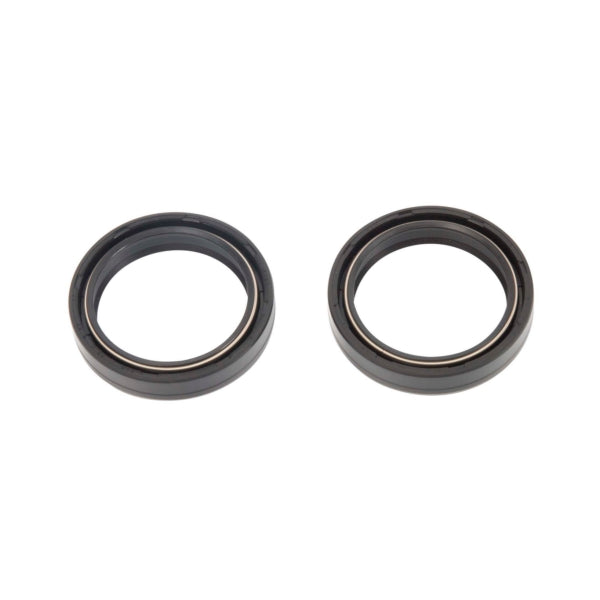 All Balls Fork Oil Seal Kit-206577-AllBallsRacing-Elevate