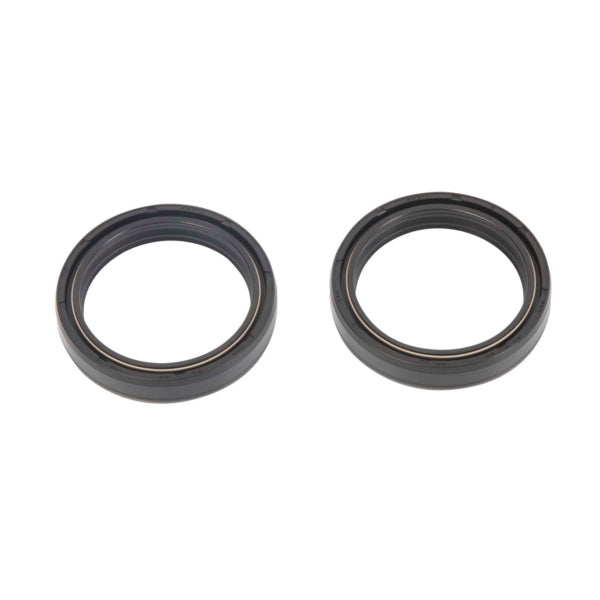 All Balls Fork Oil Seal Kit-206578-AllBallsRacing-Elevate