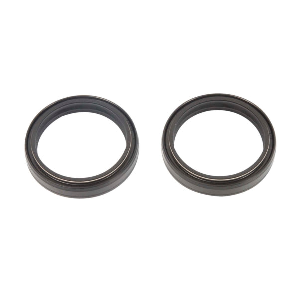 All Balls Fork Oil Seal Kit-AllBallsRacing-Elevate