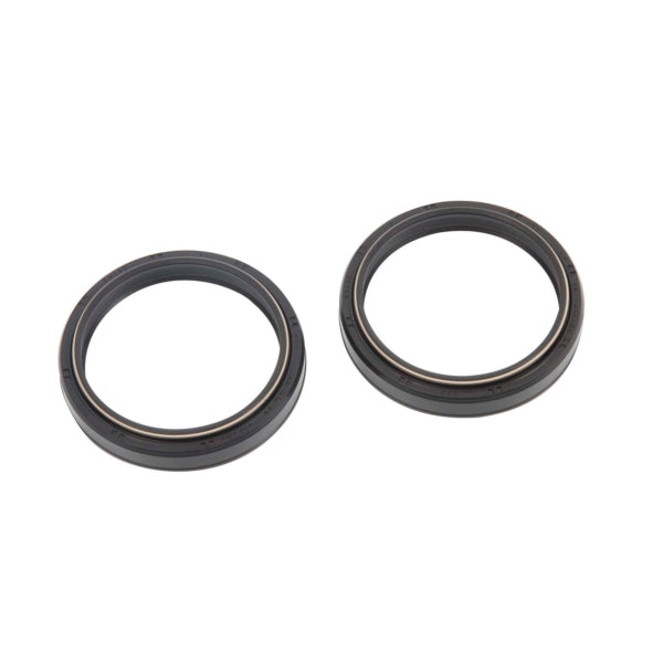 All Balls Fork Oil Seal Kit-AllBallsRacing-Elevate