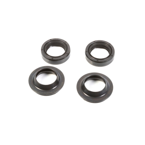 All Balls Fork Oil & Dust Seal Kit-AllBallsRacing-Elevate