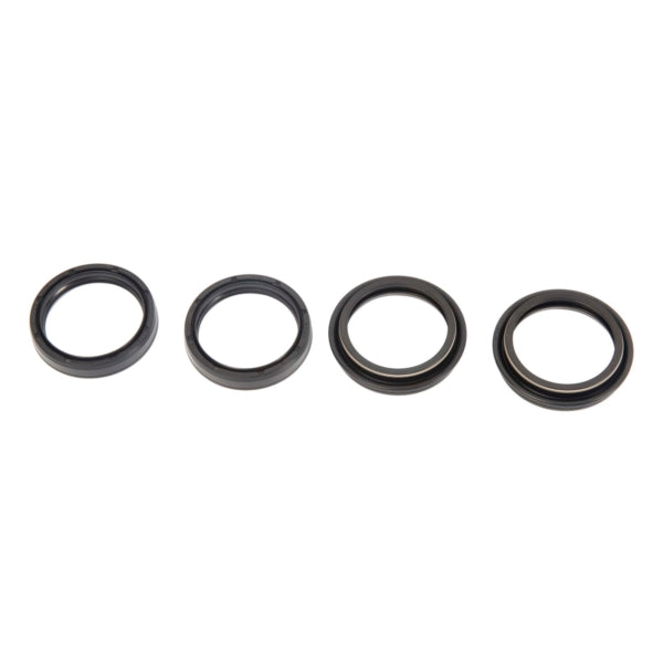 All Balls Fork Oil & Dust Seal Kit-206590-AllBallsRacing-Elevate