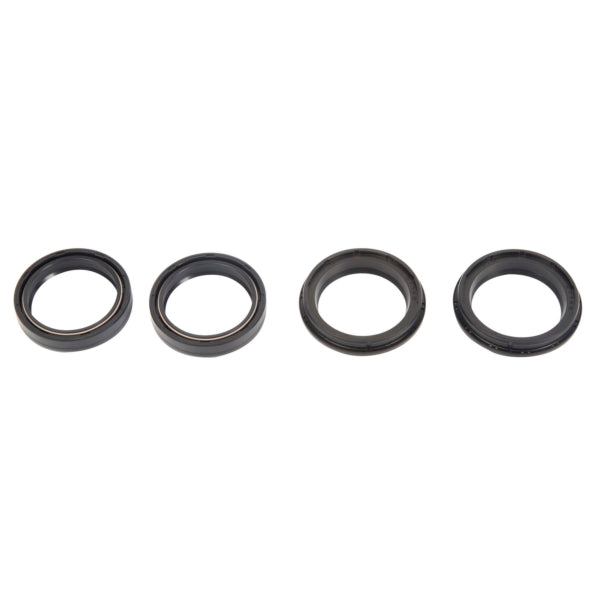 All Balls Fork Oil & Dust Seal Kit-206595-AllBallsRacing-Elevate