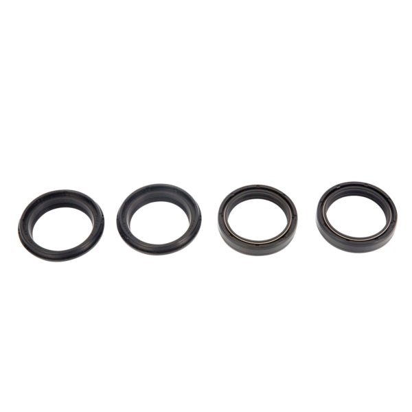 All Balls Fork Oil & Dust Seal Kit-206600-AllBallsRacing-Elevate