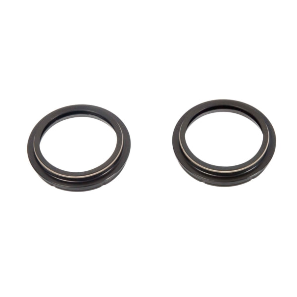 All Balls Fork & Dust Seal Kit-206602-AllBallsRacing-Elevate