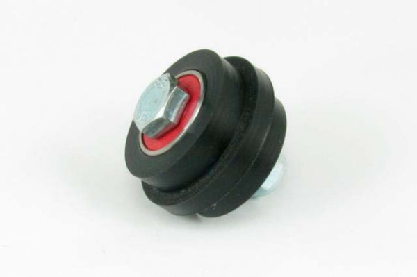 All Balls Chain Roller-206604-AllBallsRacing-Elevate