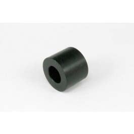 All Balls Chain Roller-AllBallsRacing-Elevate