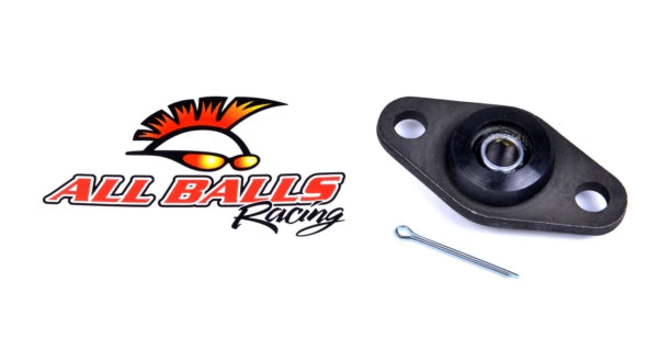 All Balls Tapered Lower Steering Bearing & Seal Kit-AllBallsRacing-Elevate