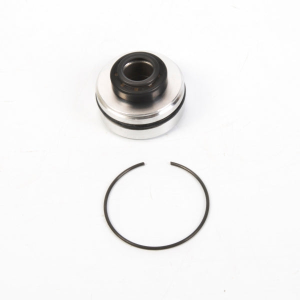 All Balls Rear Shock Seal Head Assemblies-206630-AllBallsRacing-Elevate
