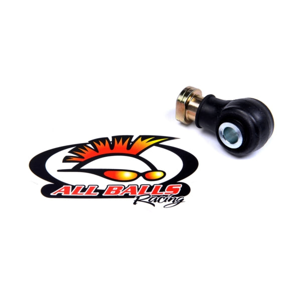All Balls Tie Rod End Rack Kit Outer-206636-AllBallsRacing-Elevate