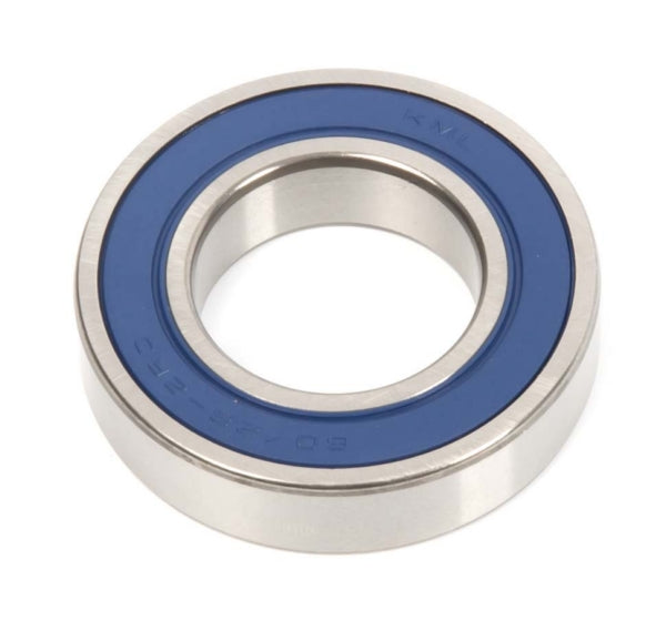 All Balls Individual Ball Bearing-AllBallsRacing-Elevate