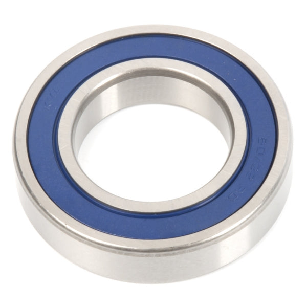 All Balls Individual Ball Bearing-206651-AllBallsRacing-Elevate