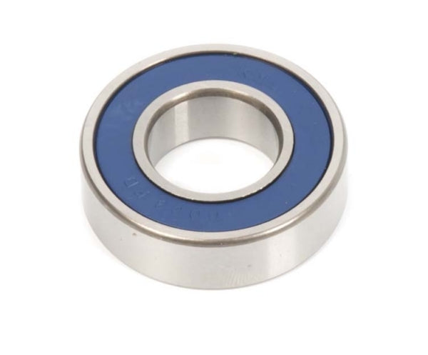 All Balls Individual Ball Bearing-206653-AllBallsRacing-Elevate