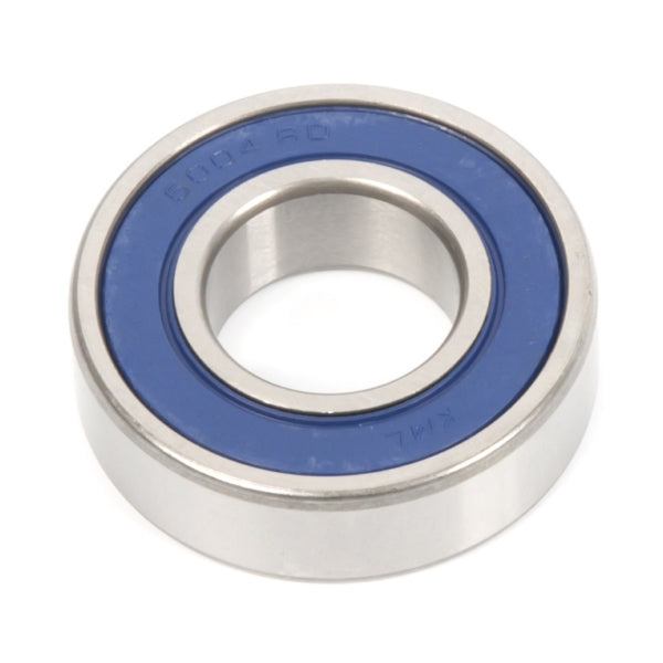 All Balls Individual Ball Bearing-206654-AllBallsRacing-Elevate