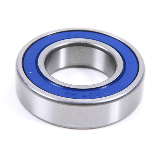 All Balls Individual Ball Bearing-206655-AllBallsRacing-Elevate