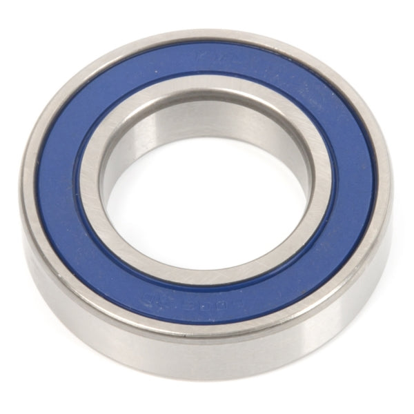 All Balls Individual Ball Bearing-206656-AllBallsRacing-Elevate